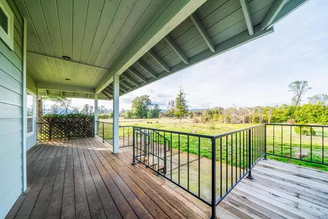 19536 Hendrika Way, Redding, CA 96003 photo 32