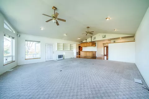19536 Hendrika Way, Redding, CA 96003 photo 10