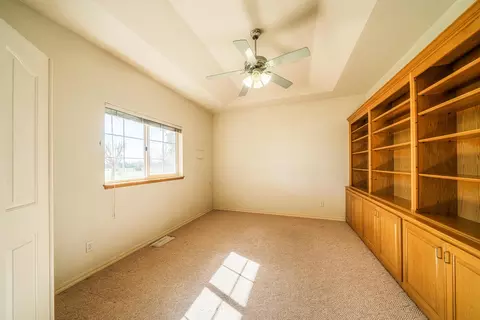 19536 Hendrika Way, Redding, CA 96003 photo 6