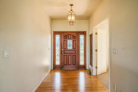 19536 Hendrika Way, Redding, CA 96003 photo 5
