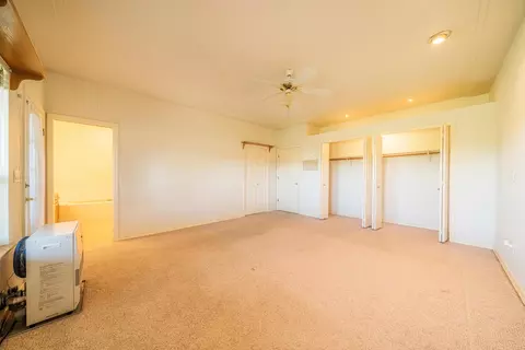 19536 Hendrika Way, Redding, CA 96003 photo 24