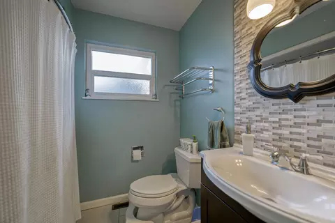 709 Delta St, Redding, CA 96003 photo 26