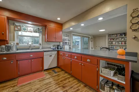 709 Delta St, Redding, CA 96003 photo 13