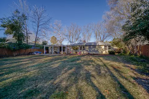 709 Delta St, Redding, CA 96003 photo 33