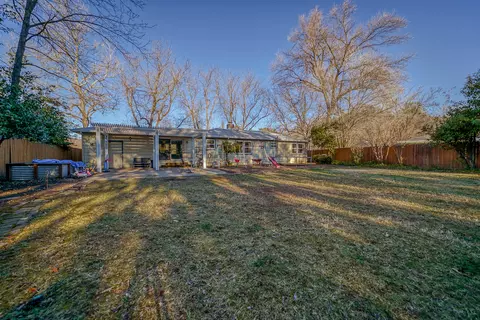 709 Delta St, Redding, CA 96003 photo 34
