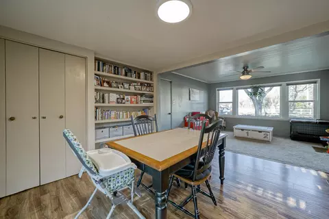 709 Delta St, Redding, CA 96003 photo 17