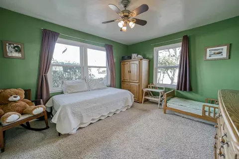 709 Delta St, Redding, CA 96003 photo 30