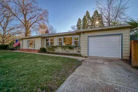 709 Delta St, Redding, CA 96003 photo 5