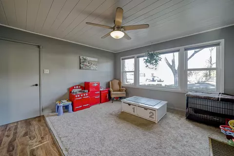 709 Delta St, Redding, CA 96003 photo 20