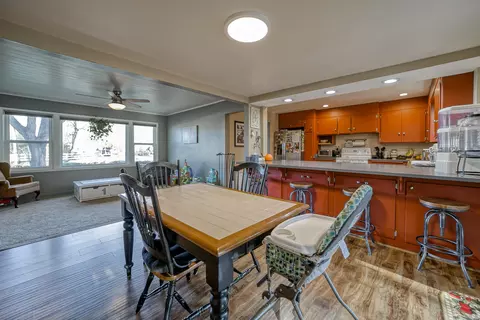 709 Delta St, Redding, CA 96003 photo 18