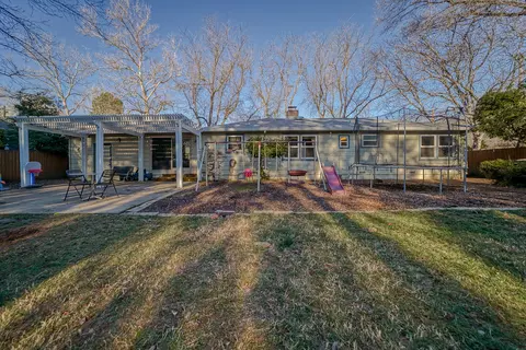 709 Delta St, Redding, CA 96003 photo 36