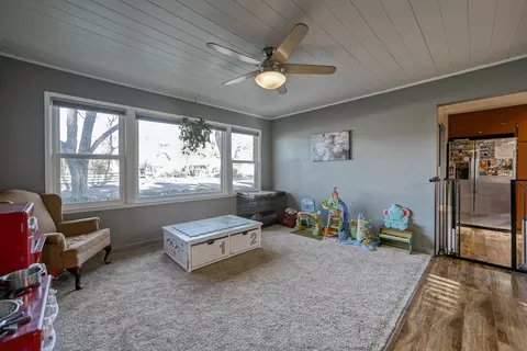 709 Delta St, Redding, CA 96003 photo 19