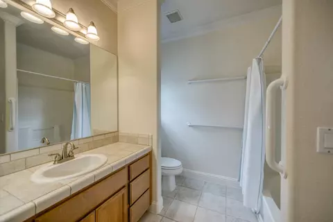 19396 Kinene Ct, Redding, CA 96003 photo 22