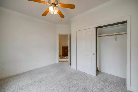 19396 Kinene Ct, Redding, CA 96003 photo 18