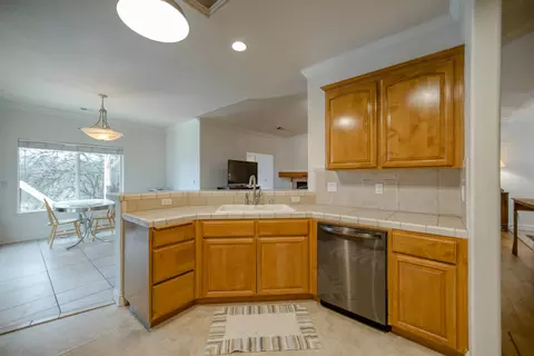 19396 Kinene Ct, Redding, CA 96003 photo 13