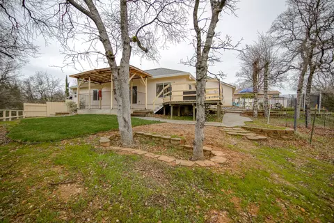 19396 Kinene Ct, Redding, CA 96003 photo 28