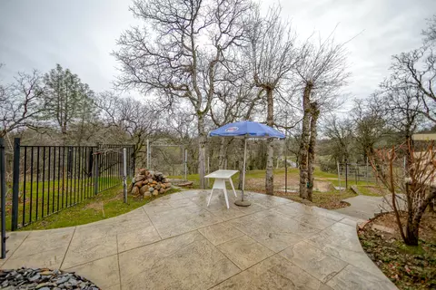 19396 Kinene Ct, Redding, CA 96003 photo 25