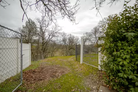 19396 Kinene Ct, Redding, CA 96003 photo 24