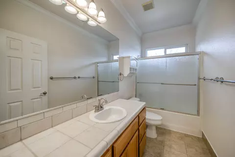 19396 Kinene Ct, Redding, CA 96003 photo 19