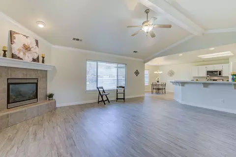 2686 Rhinestone Way, Redding, CA 96001 photo 4