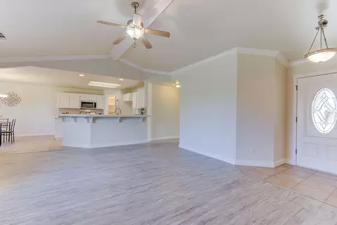 2686 Rhinestone Way, Redding, CA 96001 photo 7
