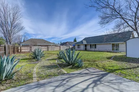 2686 Rhinestone Way, Redding, CA 96001 photo 31