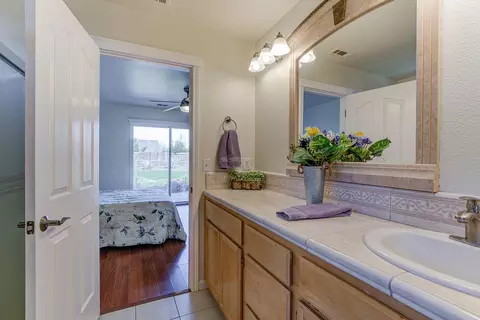 2686 Rhinestone Way, Redding, CA 96001 photo 21