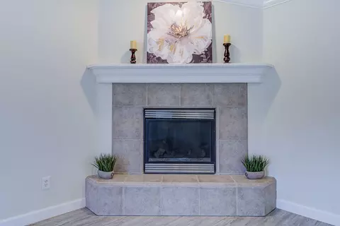 2686 Rhinestone Way, Redding, CA 96001 photo 6