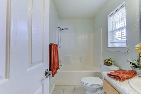 2686 Rhinestone Way, Redding, CA 96001 photo 25