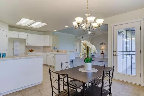 2686 Rhinestone Way, Redding, CA 96001 photo 14