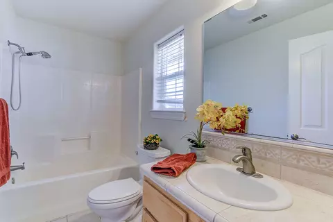 2686 Rhinestone Way, Redding, CA 96001 photo 24