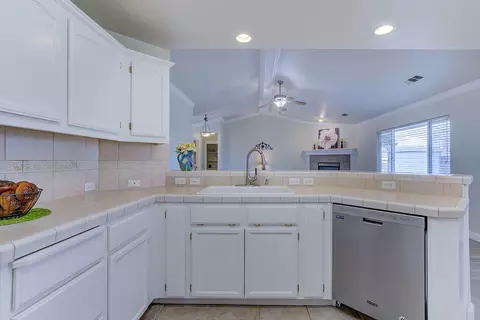 2686 Rhinestone Way, Redding, CA 96001 photo 12