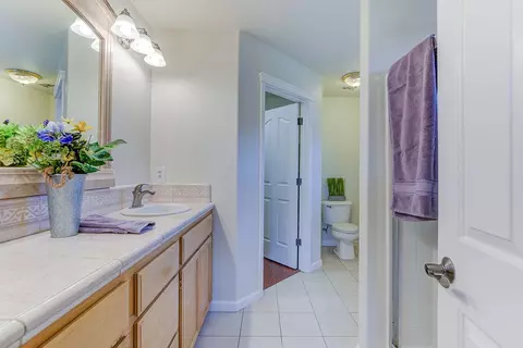 2686 Rhinestone Way, Redding, CA 96001 photo 18