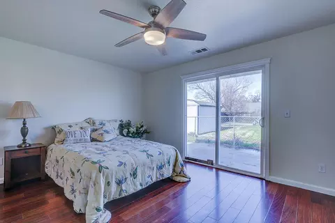 2686 Rhinestone Way, Redding, CA 96001 photo 16