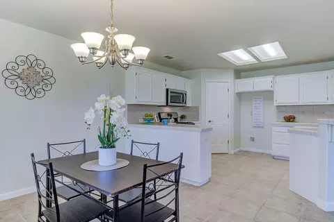 2686 Rhinestone Way, Redding, CA 96001 photo 9