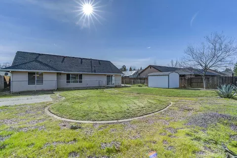 2686 Rhinestone Way, Redding, CA 96001 photo 32