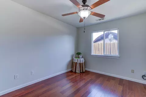 2686 Rhinestone Way, Redding, CA 96001 photo 26