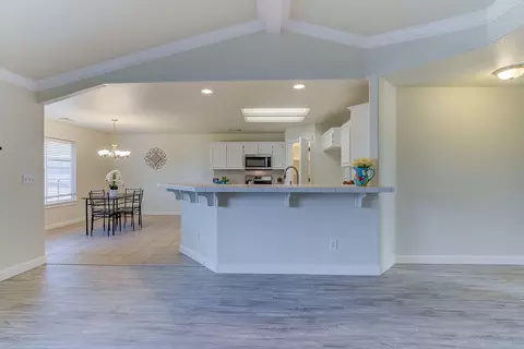 2686 Rhinestone Way, Redding, CA 96001 photo 8