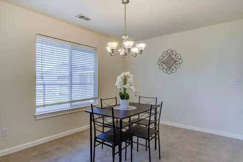 2686 Rhinestone Way, Redding, CA 96001 photo 15