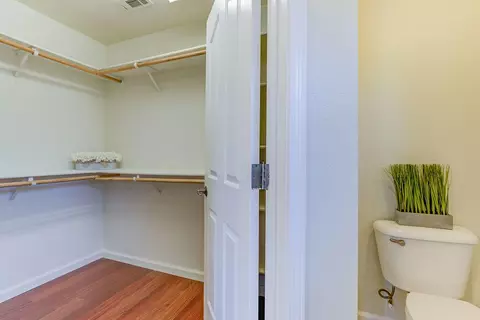 2686 Rhinestone Way, Redding, CA 96001 photo 20
