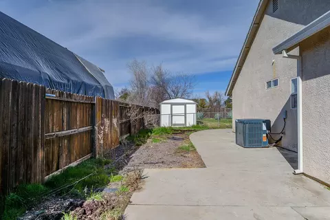 2686 Rhinestone Way, Redding, CA 96001 photo 29