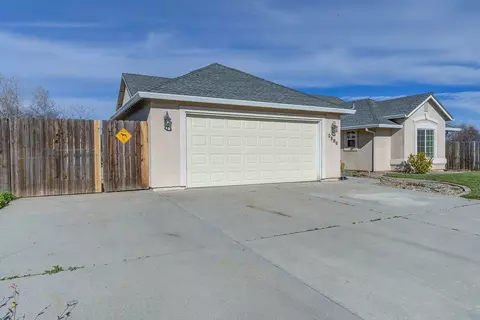 2686 Rhinestone Way, Redding, CA 96001 photo 30