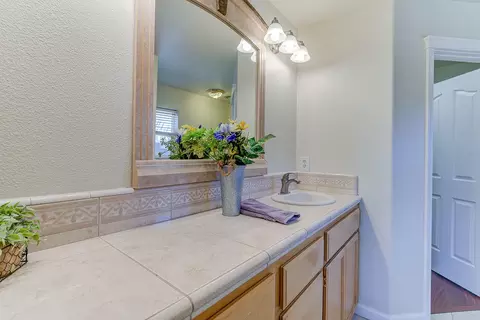 2686 Rhinestone Way, Redding, CA 96001 photo 19