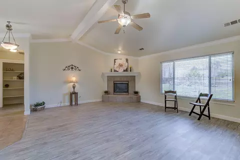 2686 Rhinestone Way, Redding, CA 96001 photo 5