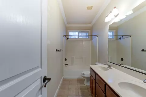 2323 Suzette Ave, Redding, CA 96002 photo 19