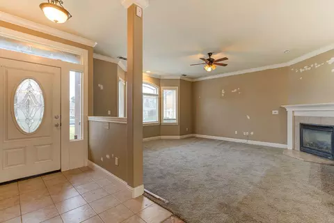 2323 Suzette Ave, Redding, CA 96002 photo 5