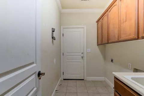 2323 Suzette Ave, Redding, CA 96002 photo 21
