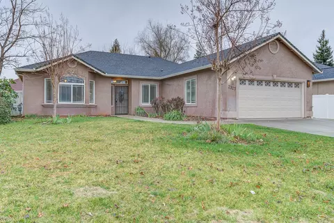 2323 Suzette Ave, Redding, CA 96002 photo 1