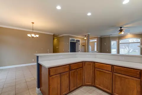 2323 Suzette Ave, Redding, CA 96002 photo 12