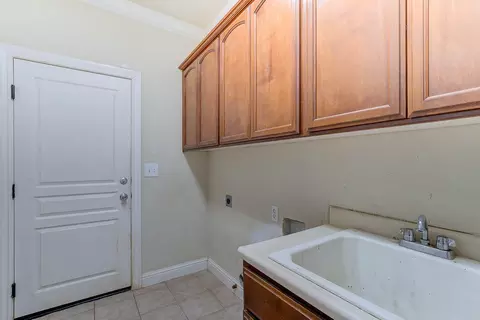 2323 Suzette Ave, Redding, CA 96002 photo 20
